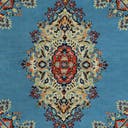 Rug Light Blue Swatch link