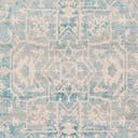 Rug Light Blue Swatch link