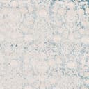 Rug Light Blue Swatch link