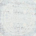 Rug Light Blue Swatch link