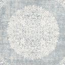Rug Light Blue Swatch link