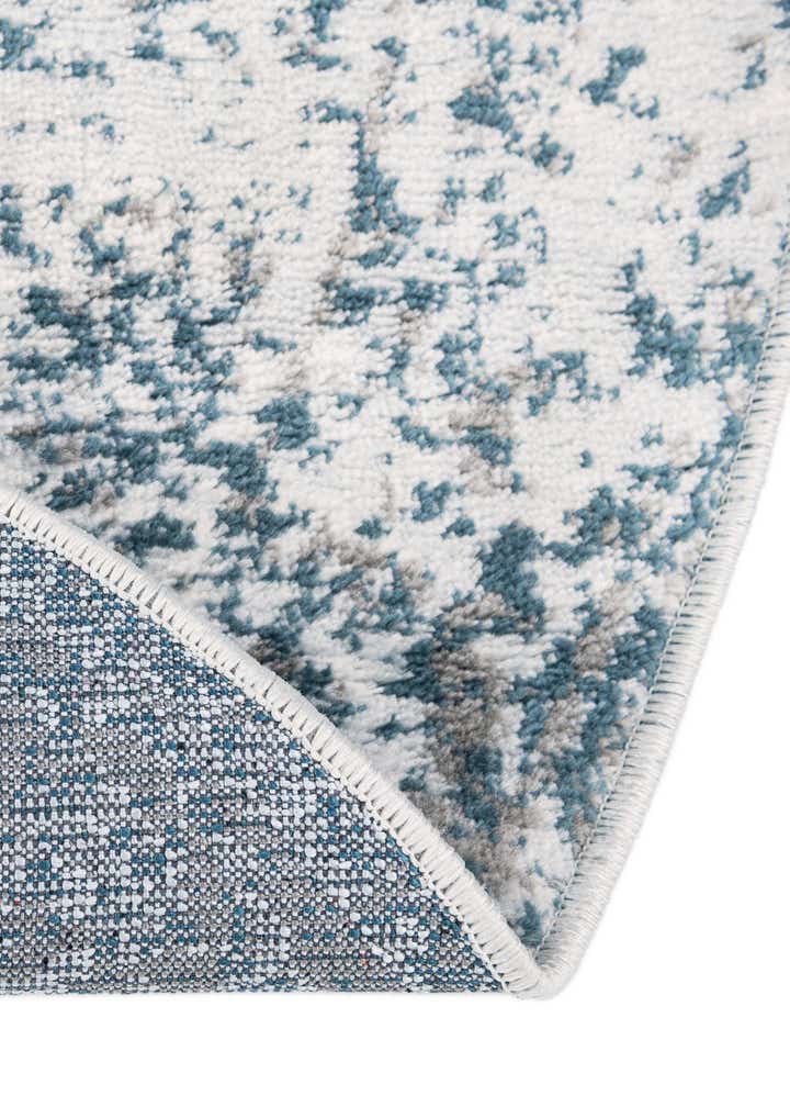 10' x 10' Monaco Round Rug