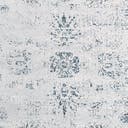 Rug Light Blue Swatch link