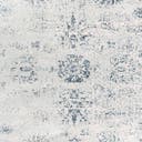 Rug Light Blue Swatch link