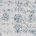 Rug Light Blue Swatch link