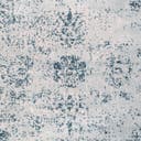Rug Light Blue Swatch link