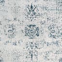 Rug Light Blue Swatch link