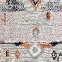 Rug Light Blue Swatch link
