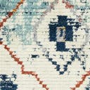 Rug Light Blue Swatch link