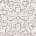 Rug Light Blue Swatch link