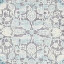 Rug Light Blue Swatch link