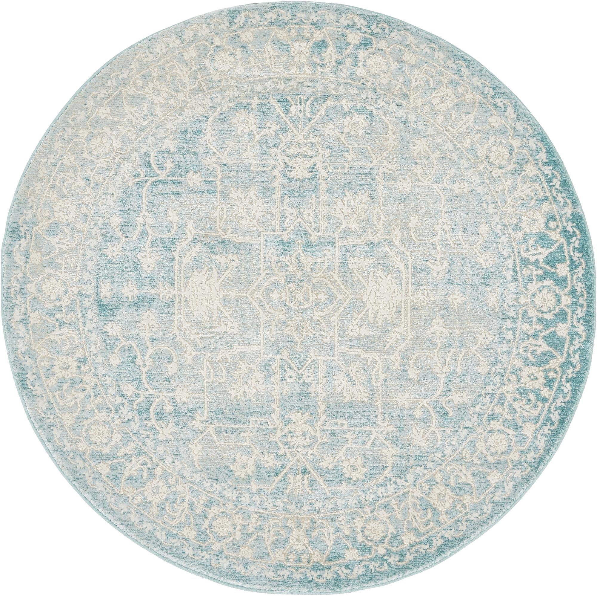 Rug Light Blue Swatch link