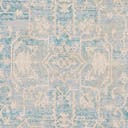 Rug Light Blue Swatch link