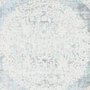 Rug Light Blue Swatch link