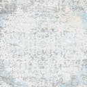 Rug Light Blue Swatch link