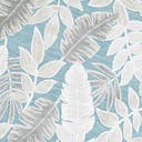 Rug Light Blue Swatch link
