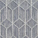 Rug Light Blue Swatch link