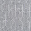 Rug Light Blue Swatch link