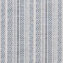 Rug Light Blue Swatch link