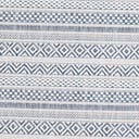 Rug Light Blue Swatch link