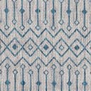 Rug Light Blue Swatch link