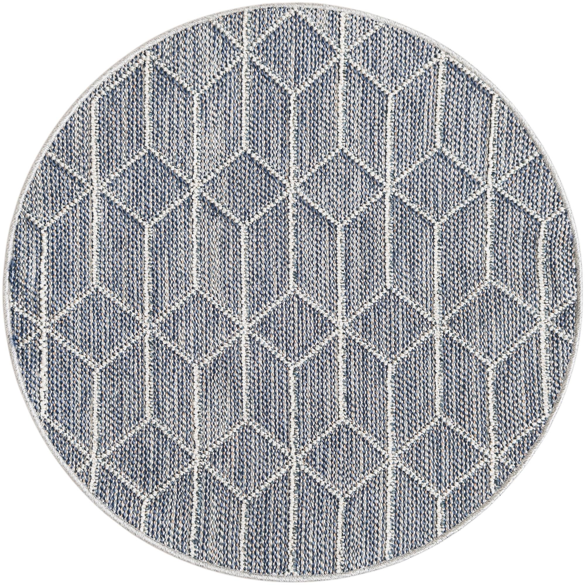 Rug Light Blue Swatch link