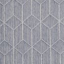 Rug Light Blue Swatch link