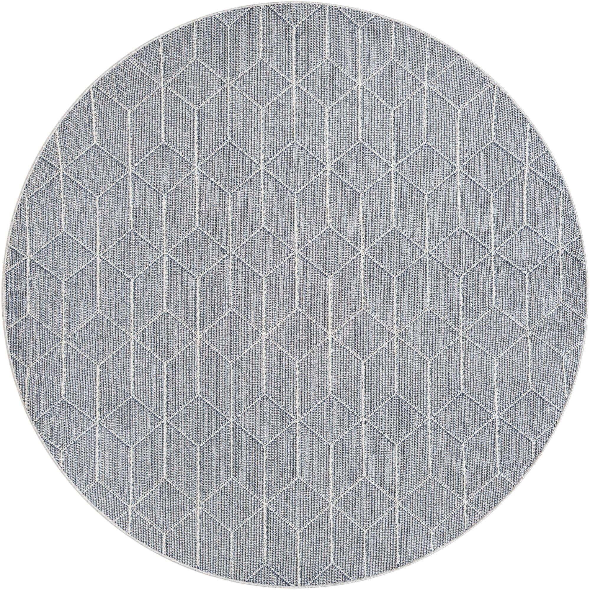Rug Light Blue Swatch link