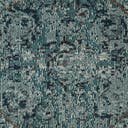 Rug Light Blue Swatch link