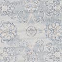 Rug Light Blue Swatch link
