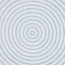 Rug Light Blue Swatch link
