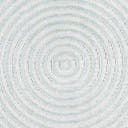 Rug Light Blue Swatch link