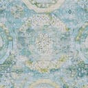 Rug Light Blue Swatch link