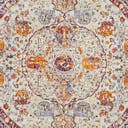Rug Light Blue Swatch link