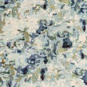 Rug Light Blue Swatch link