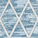 Rug Light Blue Swatch link