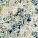 Rug Light Blue Swatch link