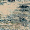 Rug Light Blue Swatch link