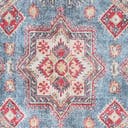 Rug Light Blue Swatch link