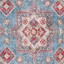 Rug Light Blue Swatch link