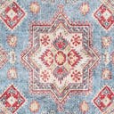 Rug Light Blue Swatch link