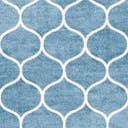 Rug Light Blue Swatch link