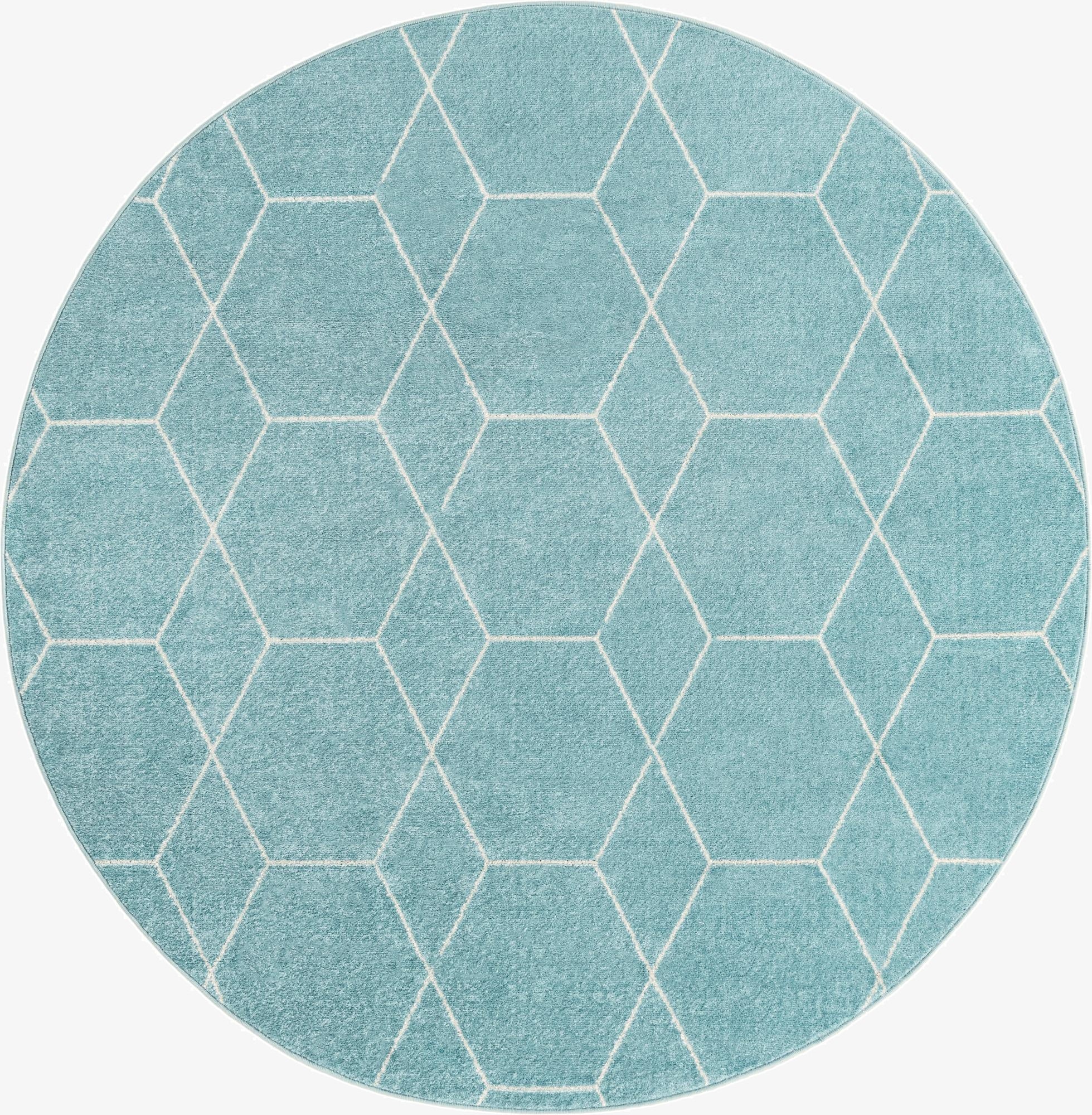 Previously viewed Rug