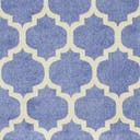 Rug Light Blue Swatch link
