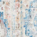 Rug Light Blue Swatch link