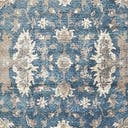 Rug Light Blue Swatch link