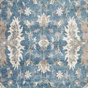 Rug Light Blue Swatch link