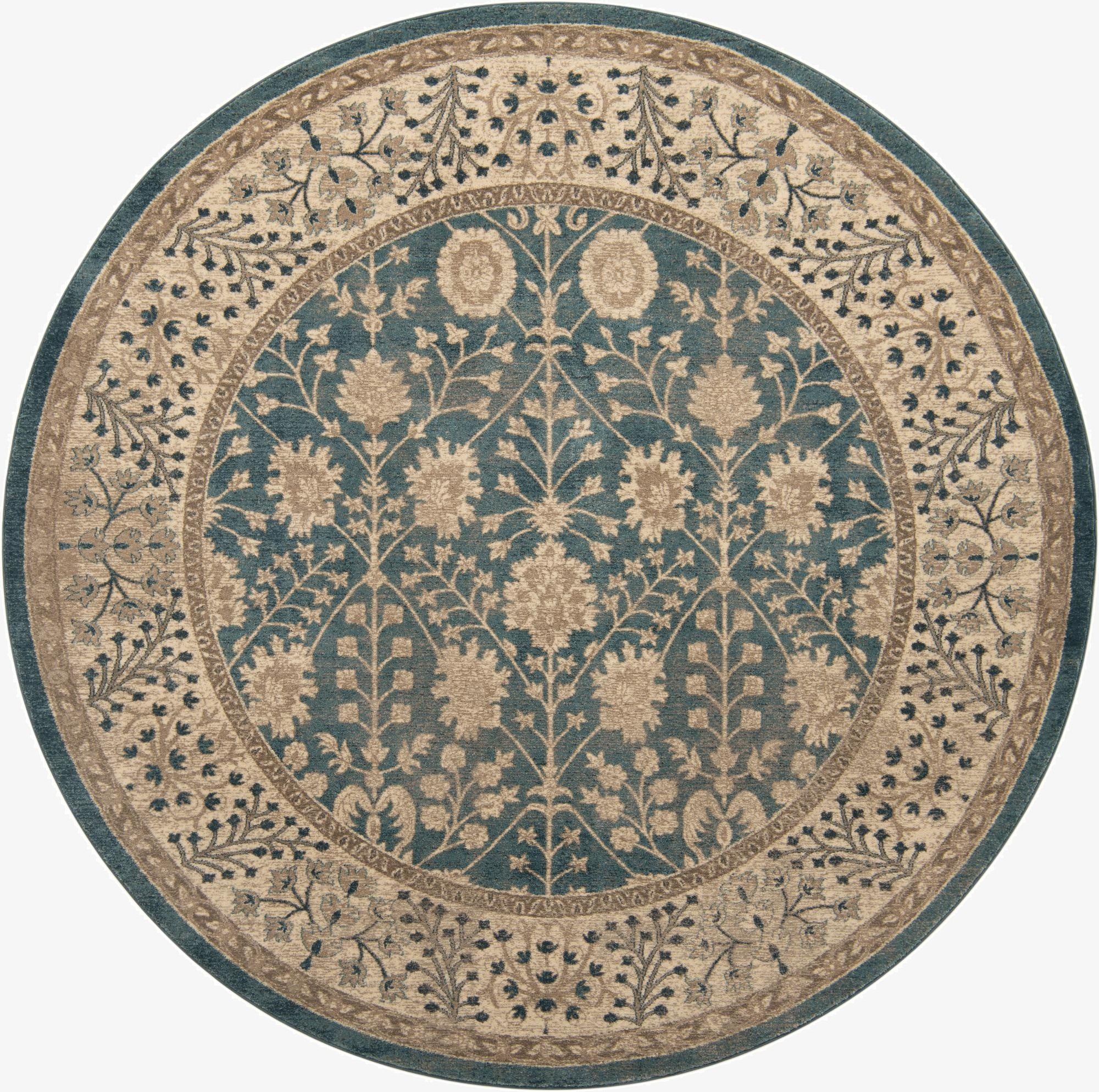 Previously viewed Rug