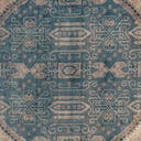 Rug Light Blue Swatch link