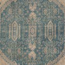 Rug Light Blue Swatch link